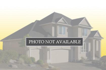 1203 N 7th St, Nashville, Single Family Residence,  for sale, Grande Style Homes